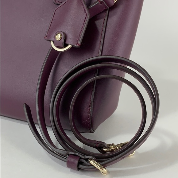 Kate spade mini Nelle wkru5539 new with tag - Picture 3 of 6